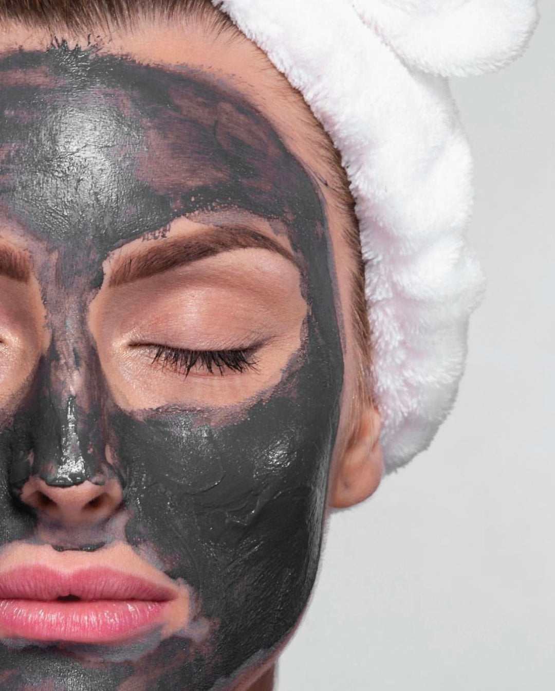 Why Dead Sea Mud is the Ultimate Detoxifier