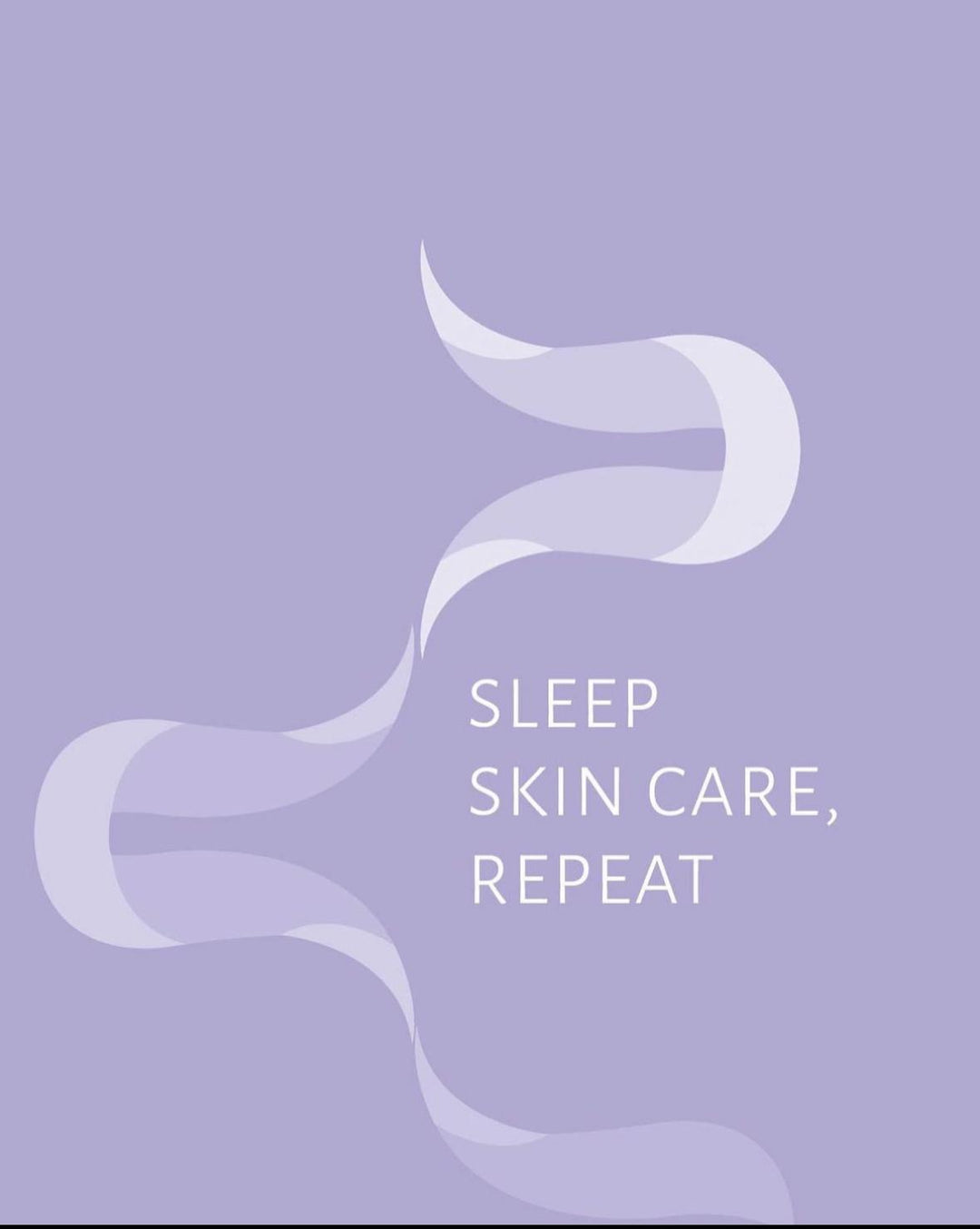 Skincare tips for incorporating Kawar Dead Sea cosmetics into a daily routine!