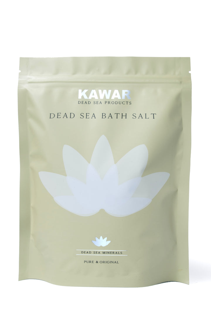 Bath Salt 21 Oz.