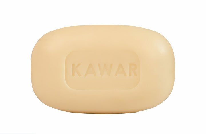 Sulfur Soap 4.2 Oz